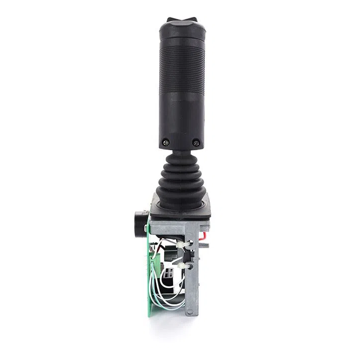 AWP joystick SJ-123994