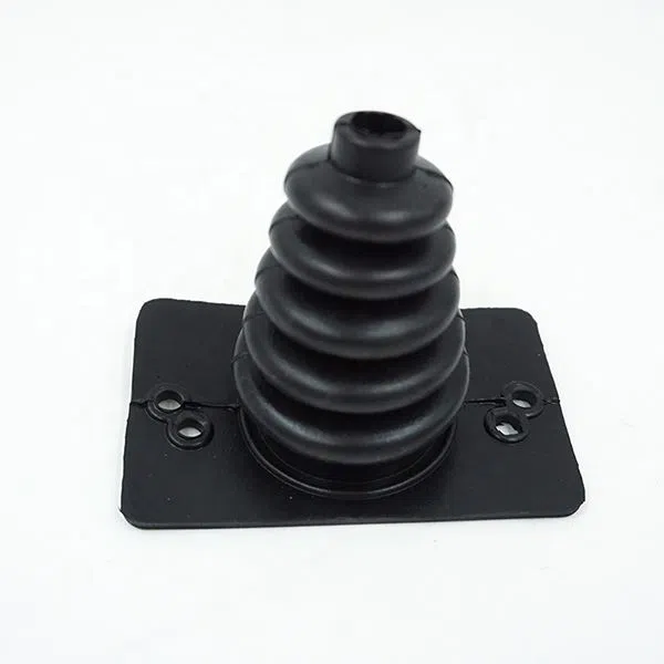 Joystick Repair Spare Parts