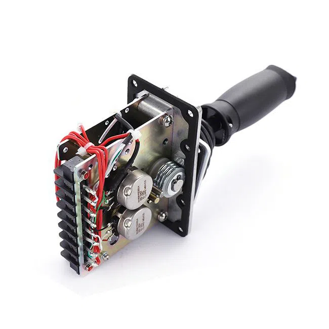 Joystick GE-20424