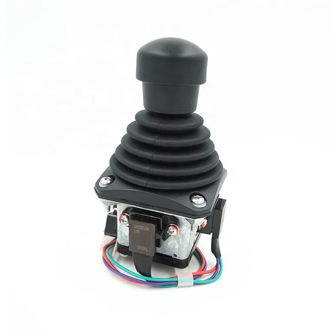 Genie Alternative Joystick GE-40613