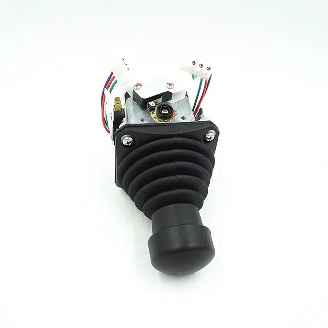 Joystick GE-40613