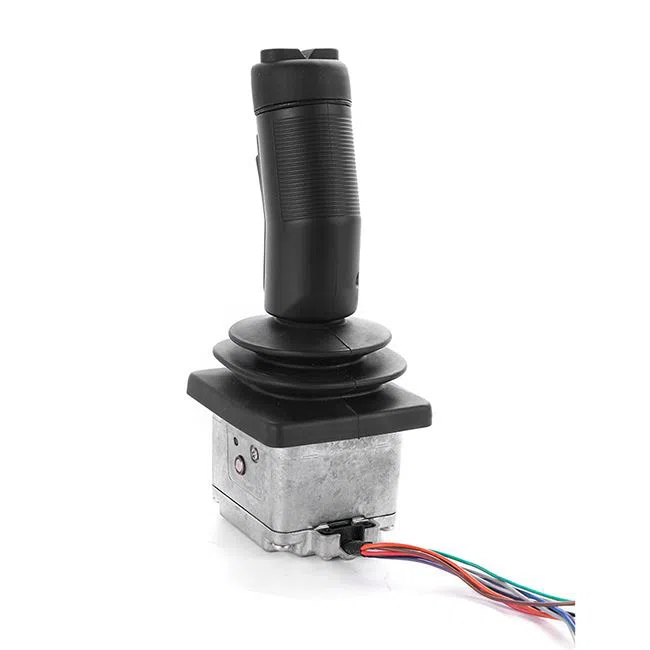 Genie Aerial Work Platform Alternative Joystick 78903