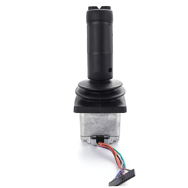 Aerial Work Platform Alternative Joystick GE-78903