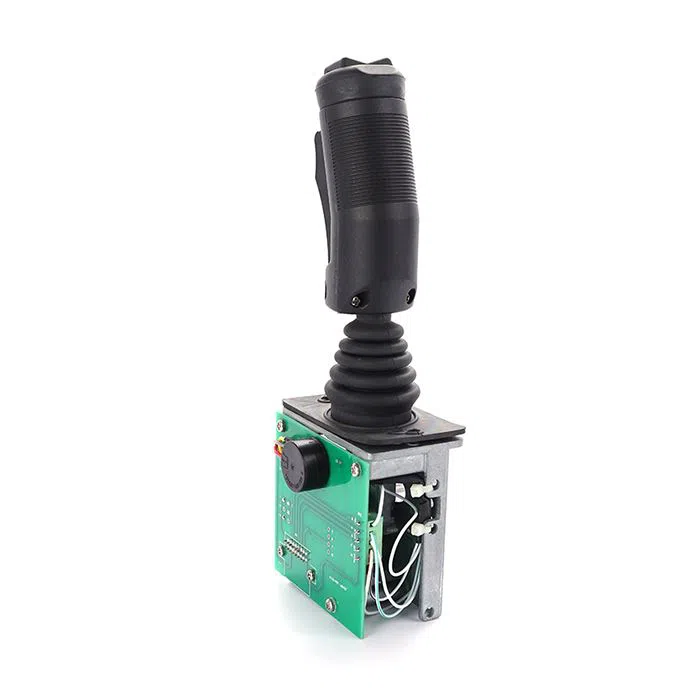 Skyjack Alternative Joystick Controllers 159108