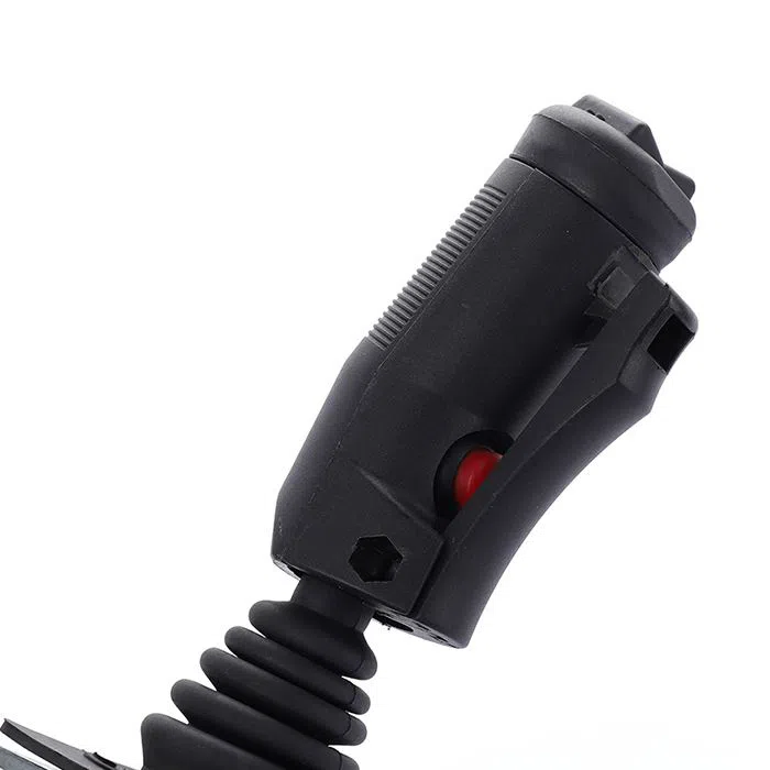 Skyjack Joystick Controllers 159108