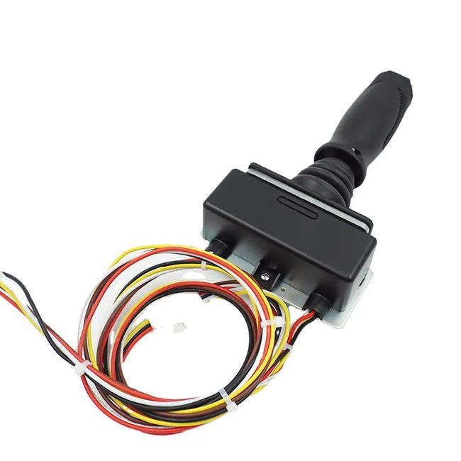 SKYJACK Joystick 138224