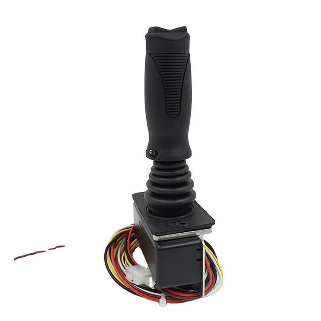 Skyjack Alternative Joystick Controllers SJ 138224