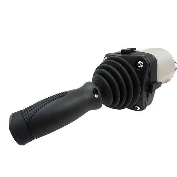 SKYJACK Joystick 138225