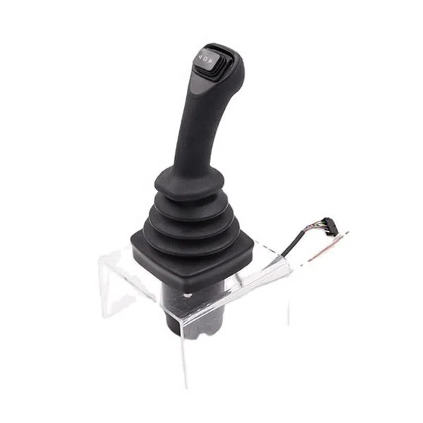 Haulotte Joystick 2901006230