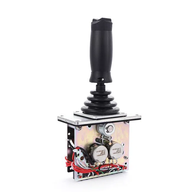 Genie Joystick GE-20424