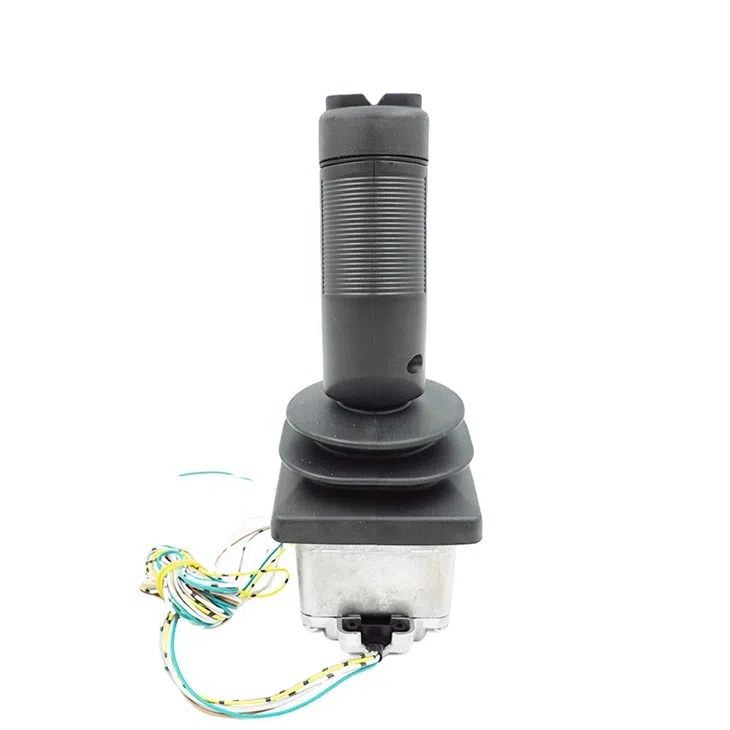 Haulotte Joystick 2441305370