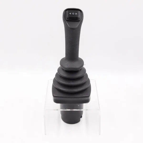 Haulotte Joystick 2901006230