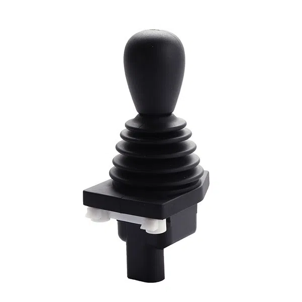 Joystick Industrial 7919040015