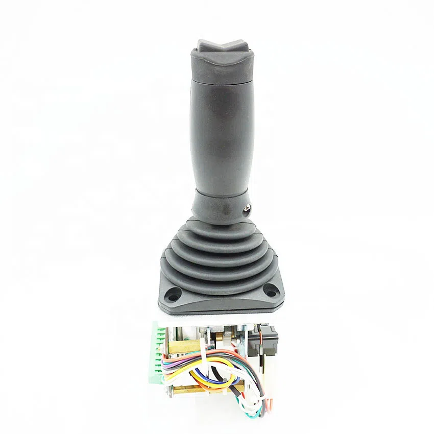 Joystick JLG JL-KR0048