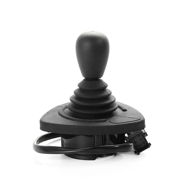 Joystick de empilhadeira Linde 7919040041/42