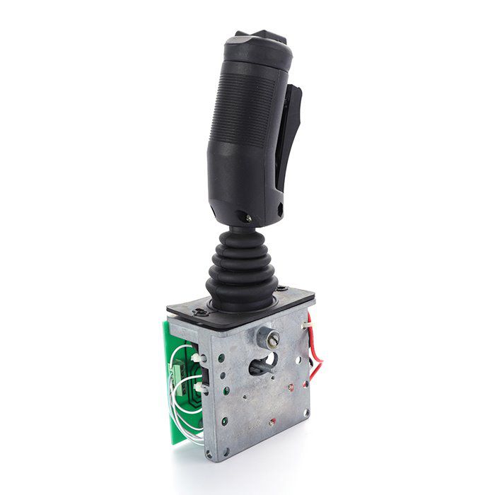 Joystick alternativo para plataforma aérea de trabalho Skyjack SJ-123994