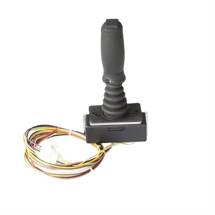 SKYJACK Joystick 138224