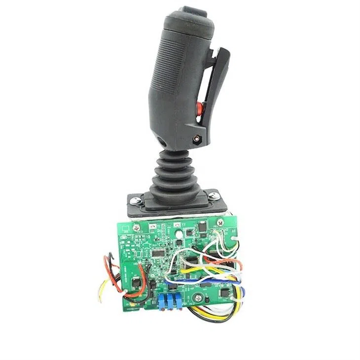 SKYJACK Joystick 159109