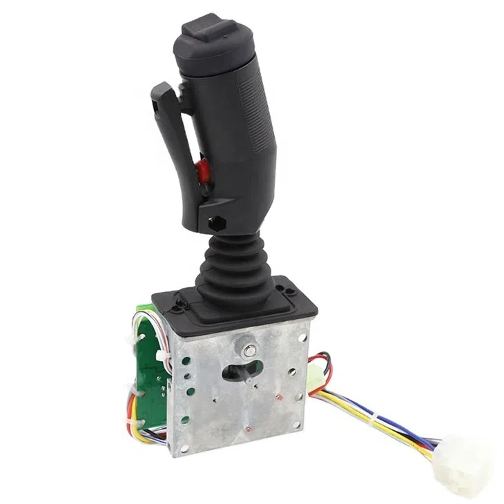 SKYJACK Joystick 159111