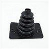 Aerial Work Platform Joystick Repair Spare Parts