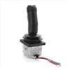 Genie Joystick 78903