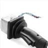 Genie Joystick 78903