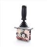 Genie Joystick GE-20424