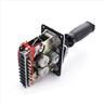 Genie Joystick GE-20424