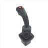 Hall Effect Multi Axis Hand Grip Joystick