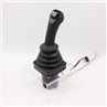 Haulotte Joystick 2901006230