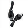 Heavy Equipment Joystick-HJ86 Series