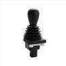 Industrial Joystick 7919040015