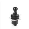 Industrial Joystick Controller