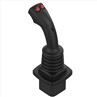 Industrial Joystick With 6-gear Switch